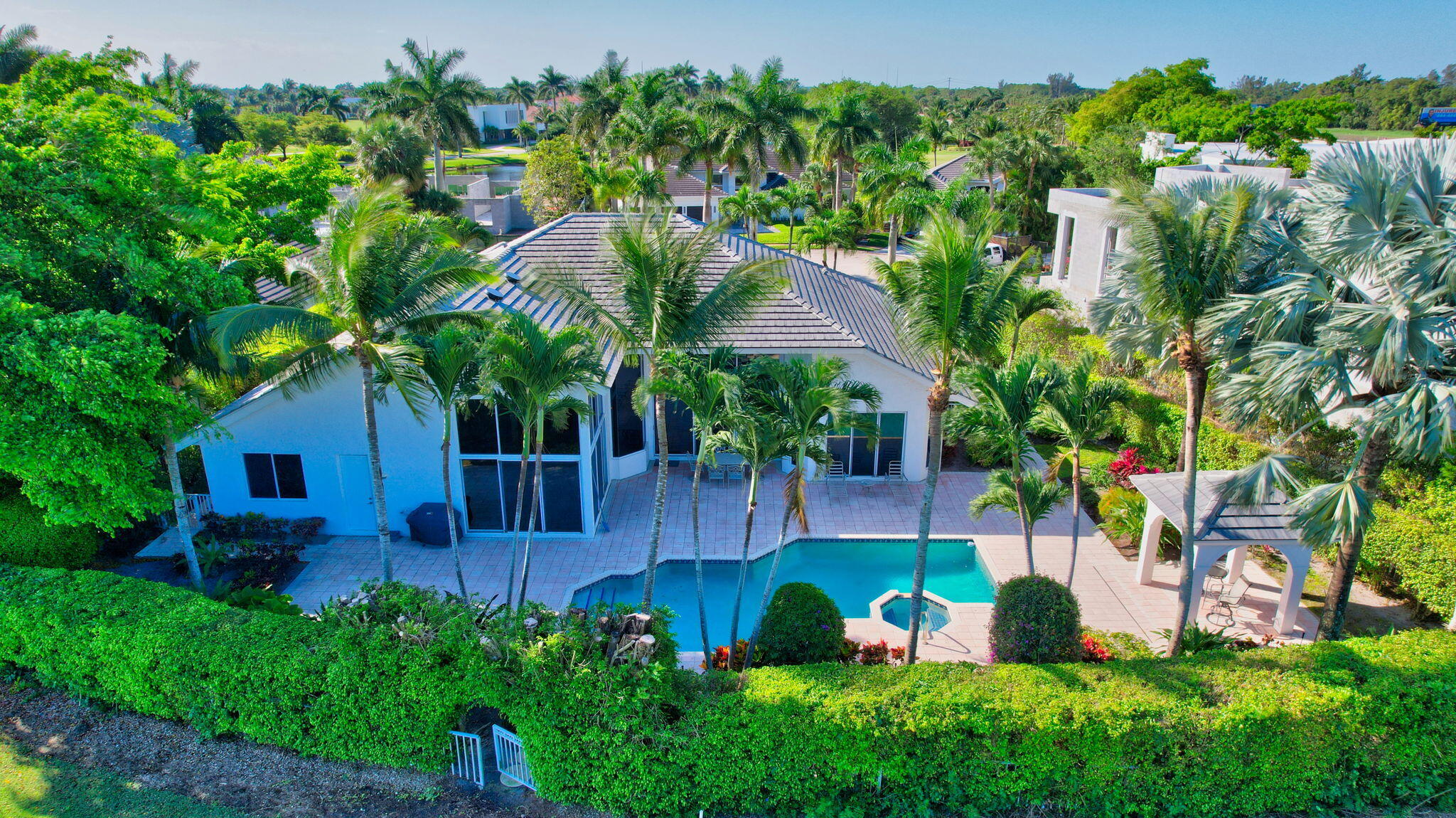 17562 Scarsdale Way, Boca Raton