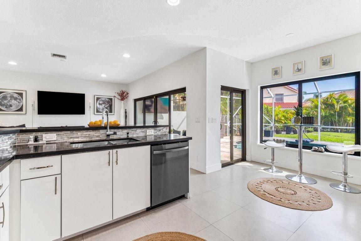 20896 La Questa Court, Boca Raton