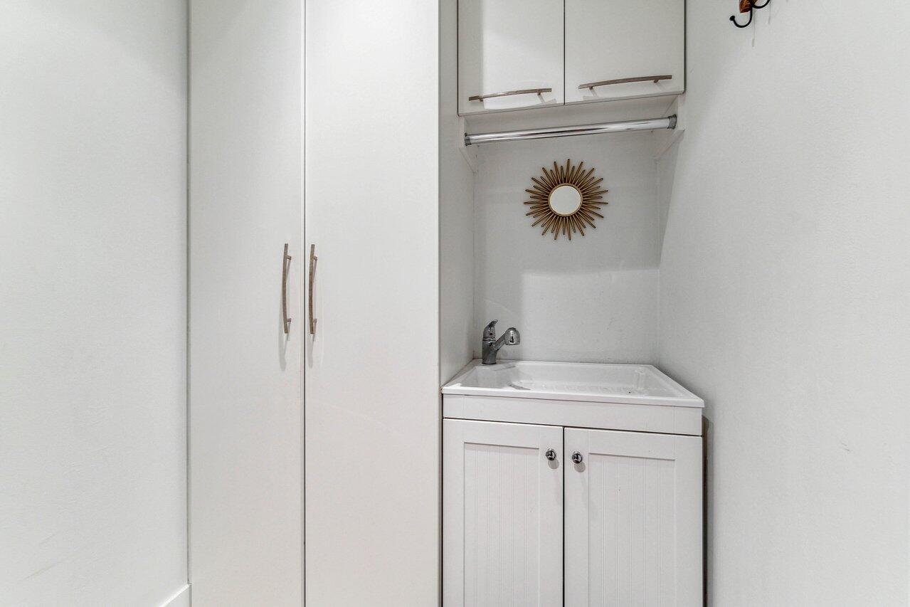 20896 La Questa Court, Boca Raton