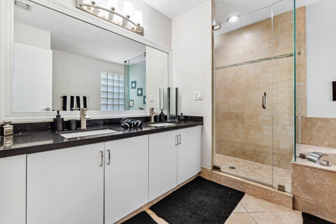 20896 La Questa Court, Boca Raton