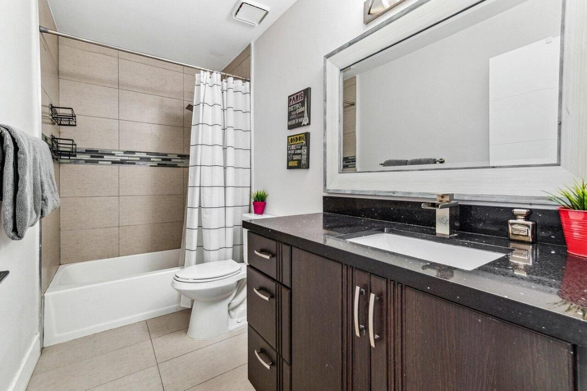 20896 La Questa Court, Boca Raton