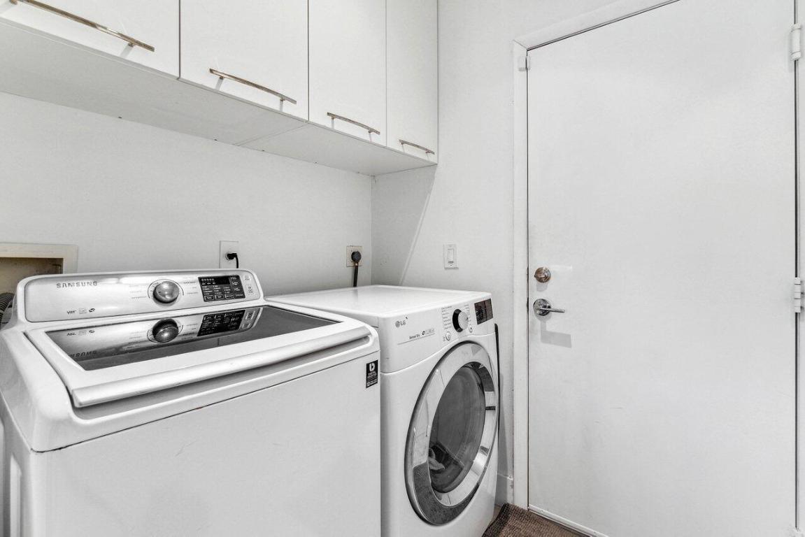 20896 La Questa Court, Boca Raton