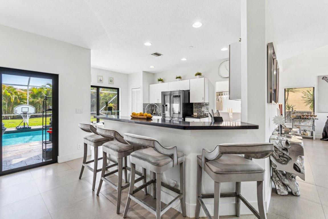 20896 La Questa Court, Boca Raton