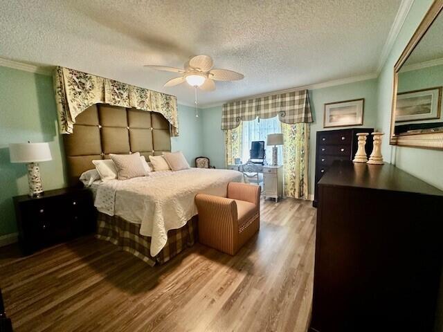 9930 Frangipani Tree Way B, Boynton Beach Unit: B