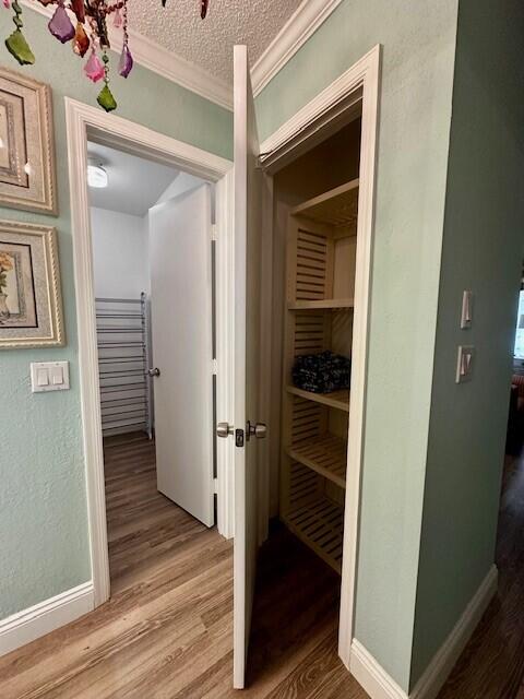 9930 Frangipani Tree Way B, Boynton Beach Unit: B