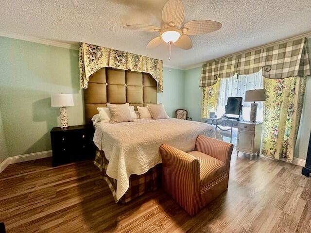 9930 Frangipani Tree Way B, Boynton Beach Unit: B