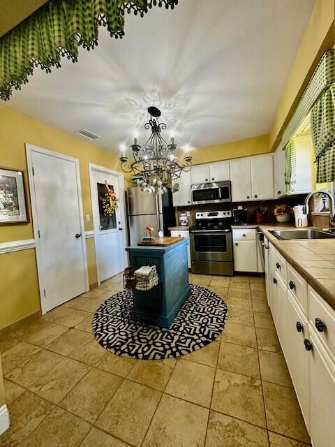 9930 Frangipani Tree Way B, Boynton Beach Unit: B