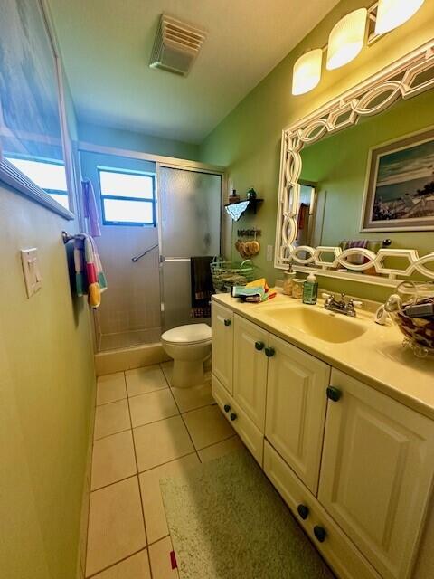 9930 Frangipani Tree Way B, Boynton Beach Unit: B