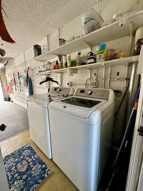 9930 Frangipani Tree Way B, Boynton Beach Unit: B