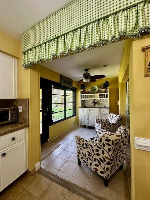 9930 Frangipani Tree Way B, Boynton Beach Unit: B