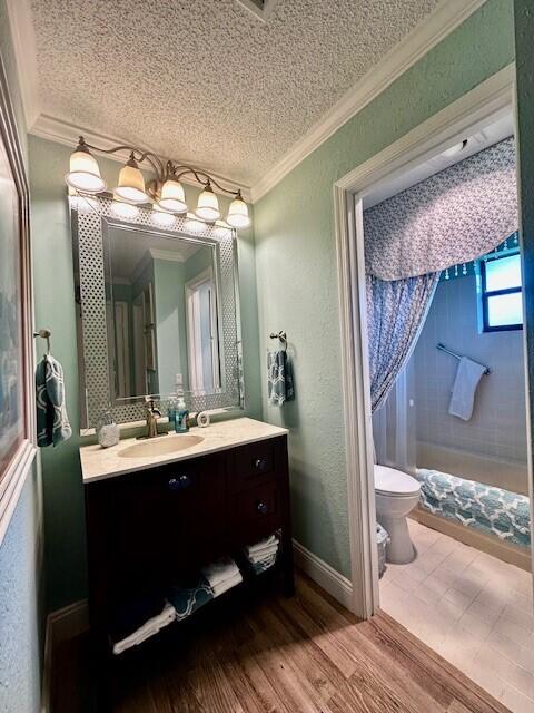 9930 Frangipani Tree Way B, Boynton Beach Unit: B