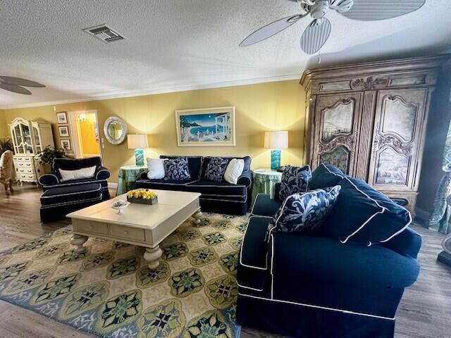 9930 Frangipani Tree Way B, Boynton Beach Unit: B