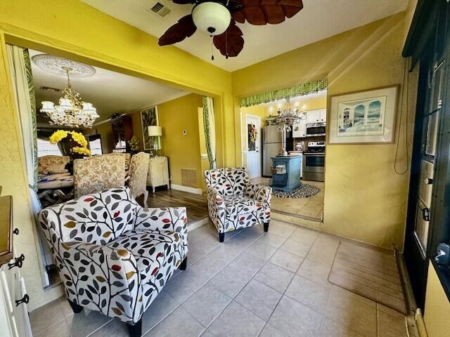 9930 Frangipani Tree Way B, Boynton Beach Unit: B