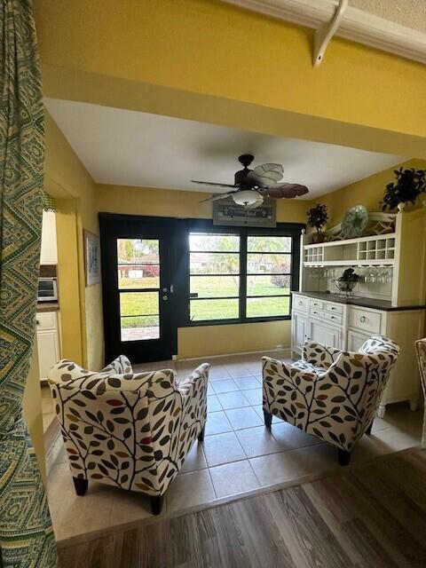 9930 Frangipani Tree Way B, Boynton Beach Unit: B