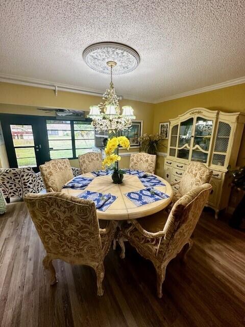 9930 Frangipani Tree Way B, Boynton Beach Unit: B