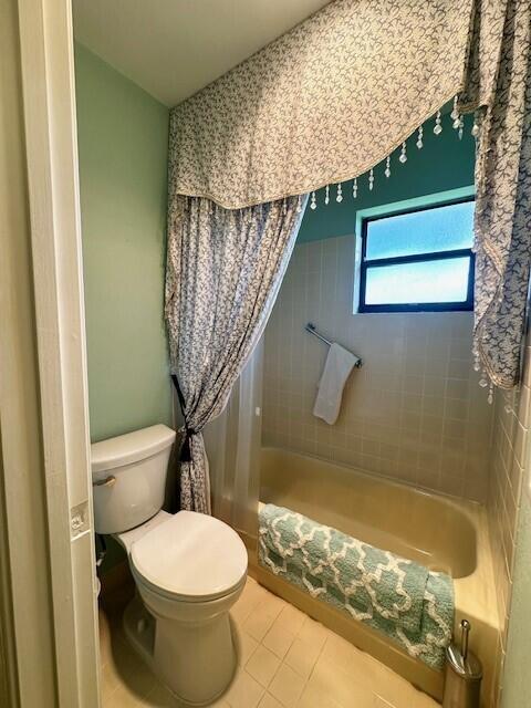 9930 Frangipani Tree Way B, Boynton Beach Unit: B