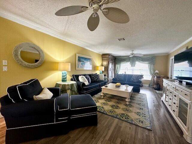 9930 Frangipani Tree Way B, Boynton Beach Unit: B