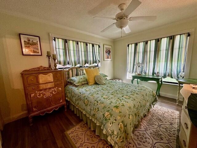 9930 Frangipani Tree Way B, Boynton Beach Unit: B