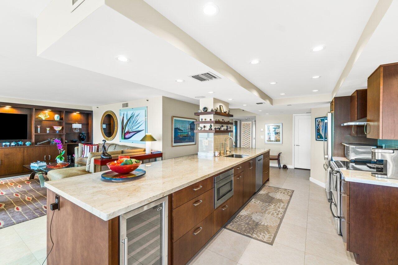 4301 N Ocean Boulevard A 1502