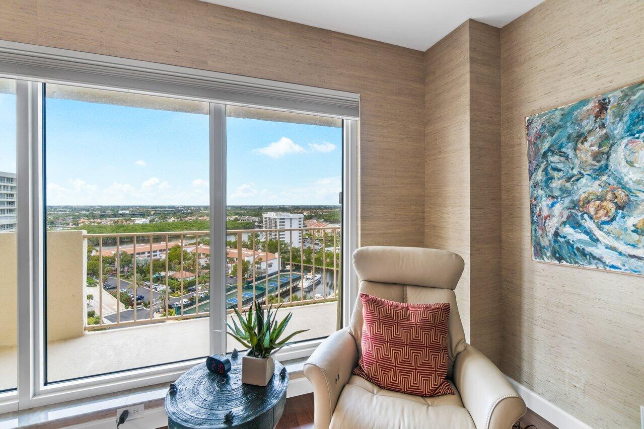 4301 N Ocean Boulevard A 1502