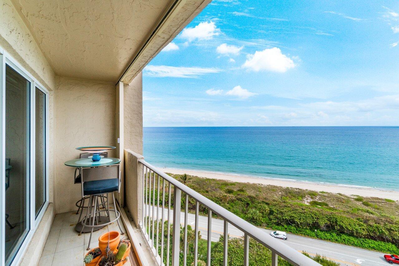 4301 N Ocean Boulevard A 1502