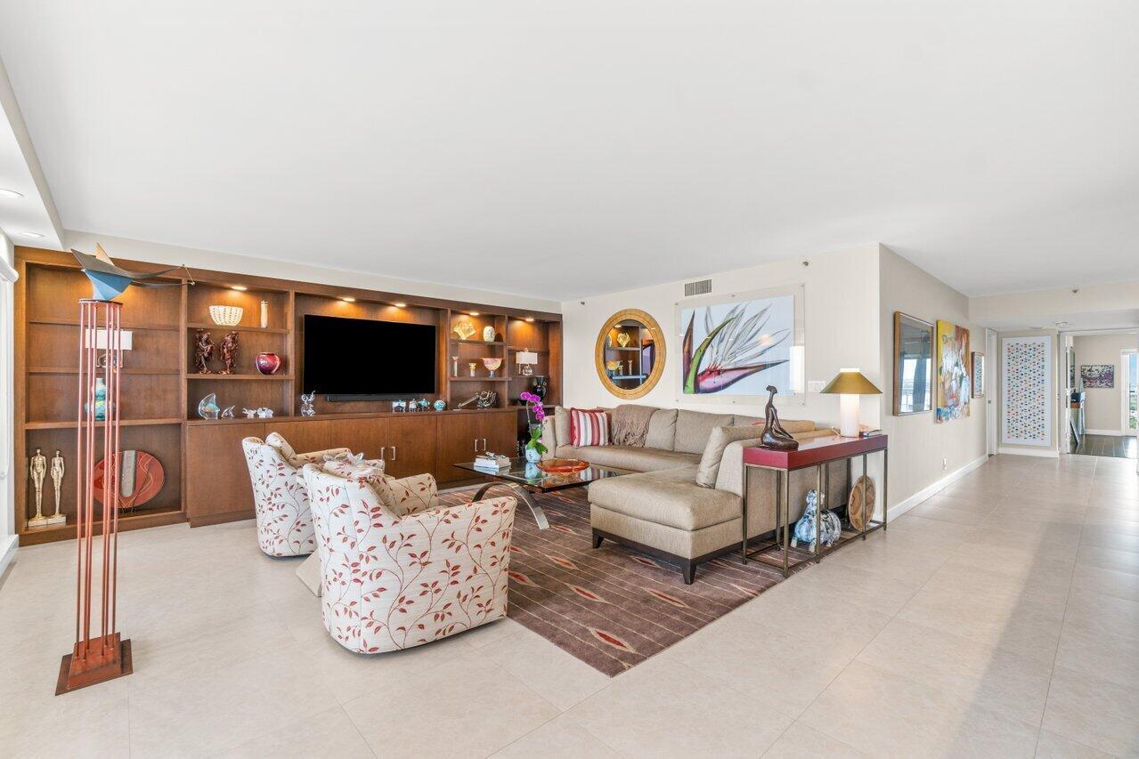 4301 N Ocean Boulevard A 1502