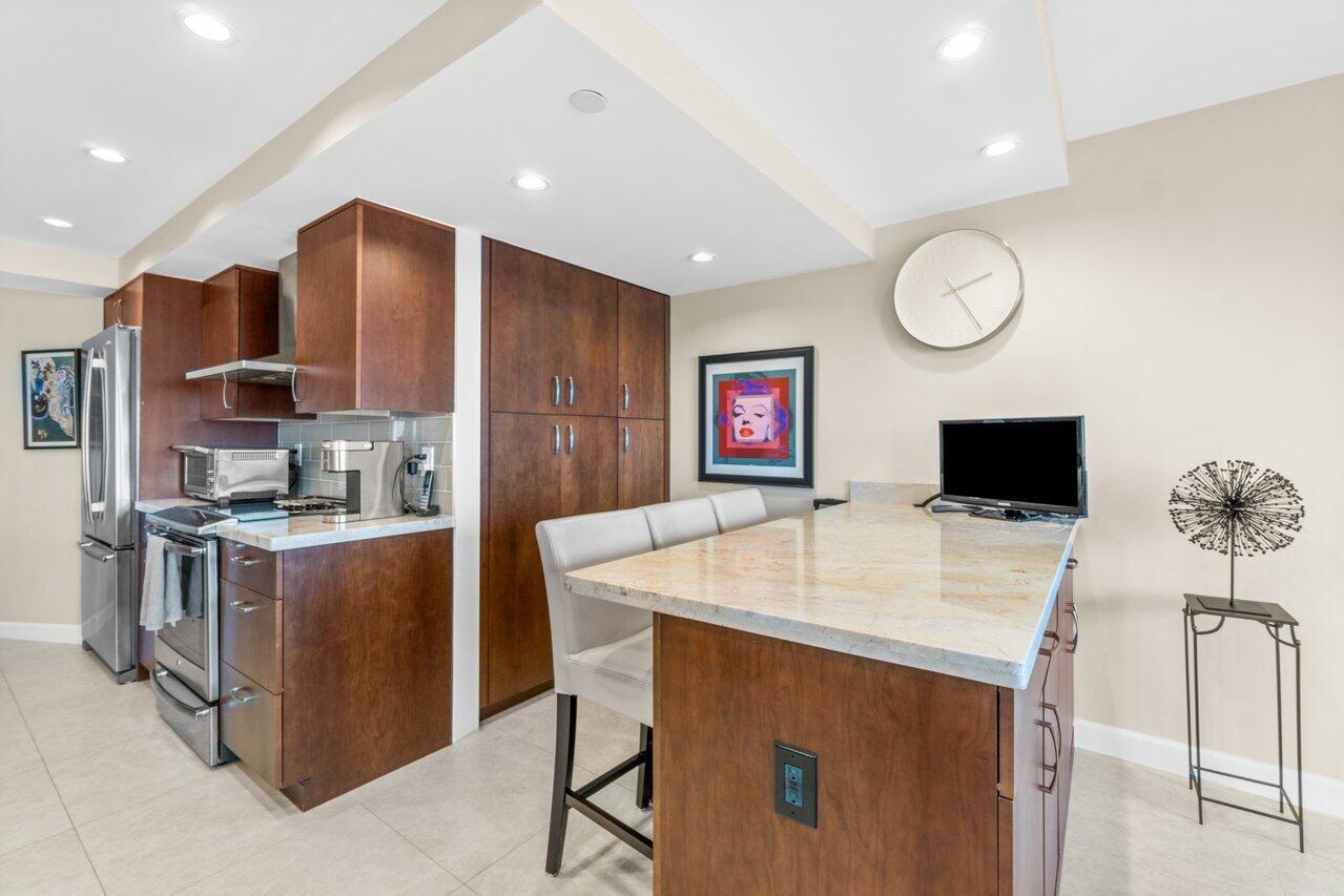 4301 N Ocean Boulevard A 1502