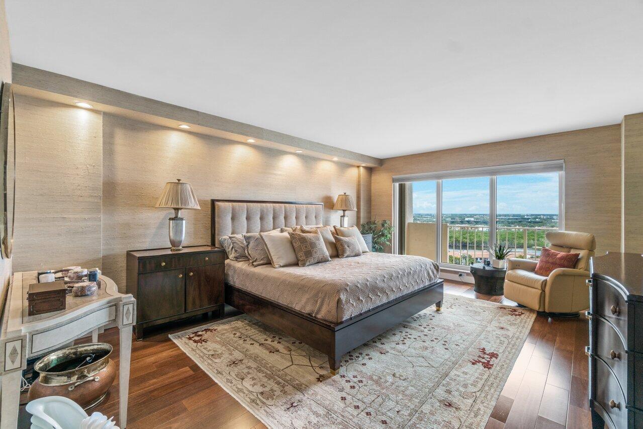 4301 N Ocean Boulevard A 1502