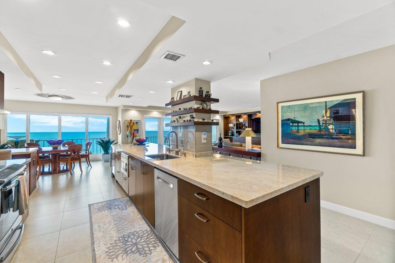 4301 N Ocean Boulevard A 1502