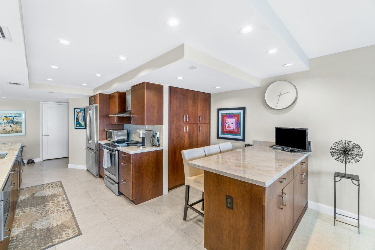 4301 N Ocean Boulevard A 1502