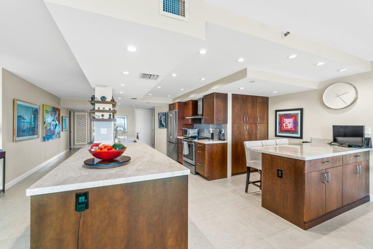 4301 N Ocean Boulevard A 1502