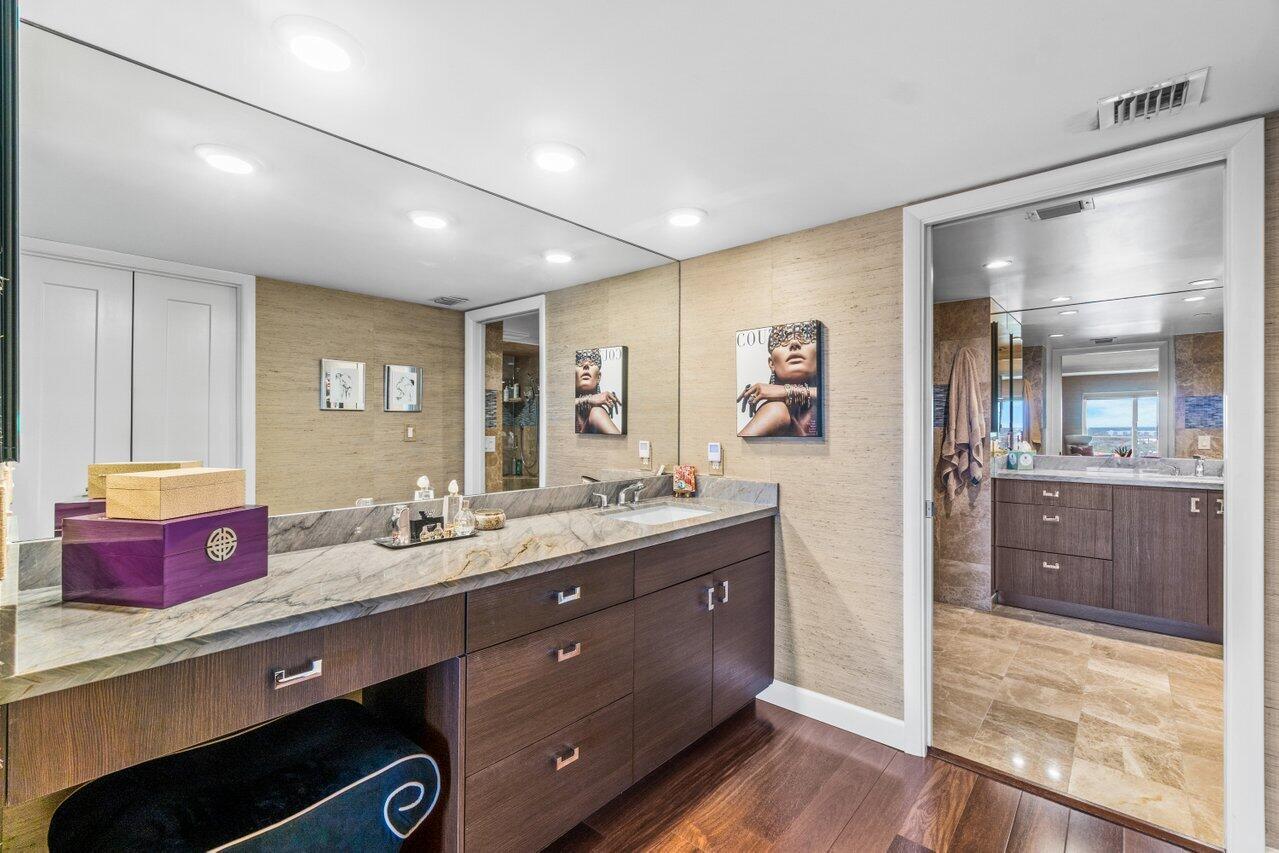 4301 N Ocean Boulevard A 1502