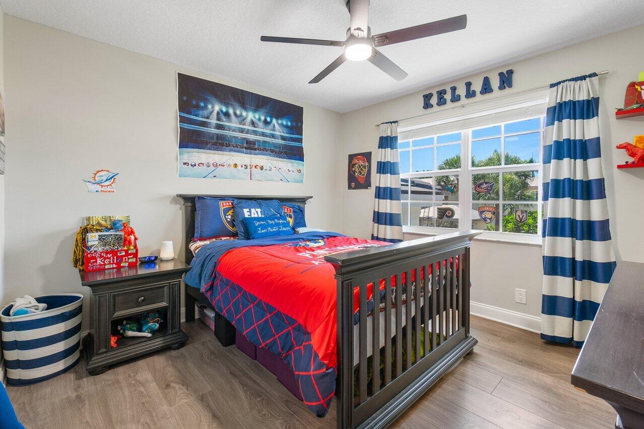 20270 Monteverdi Circle, Boca Raton