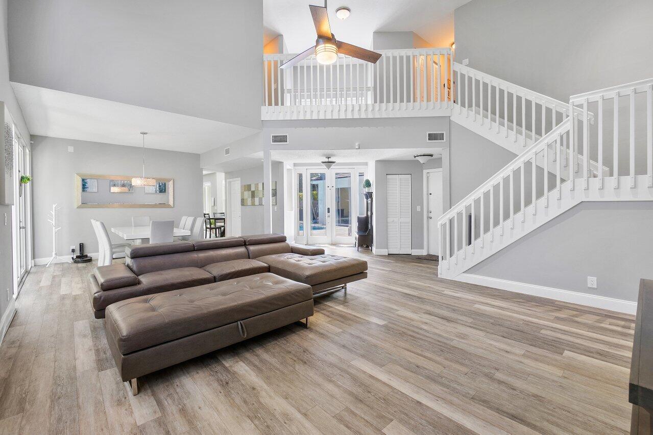 20270 Monteverdi Circle, Boca Raton