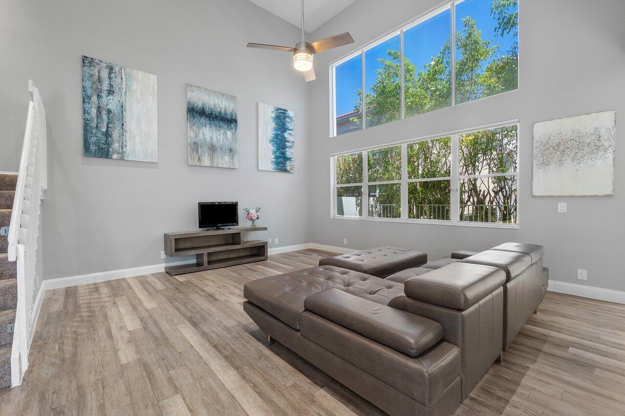 20270 Monteverdi Circle, Boca Raton