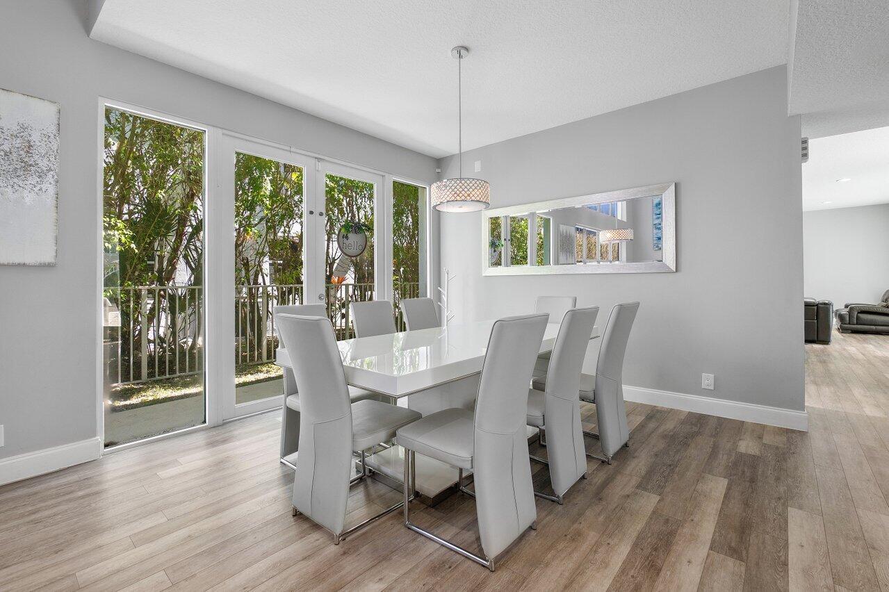 20270 Monteverdi Circle, Boca Raton