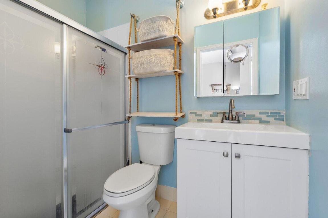 20270 Monteverdi Circle, Boca Raton