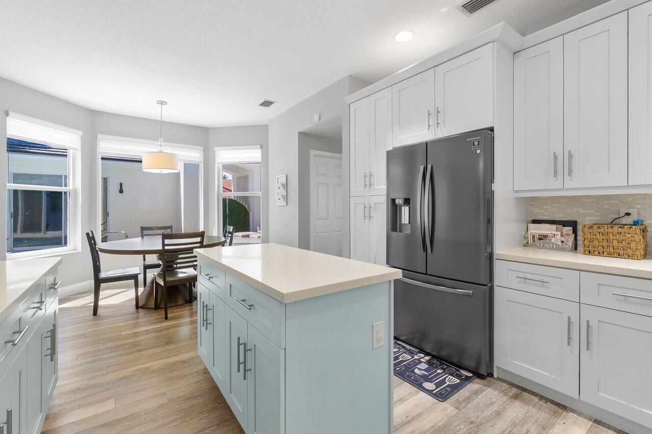 20270 Monteverdi Circle, Boca Raton