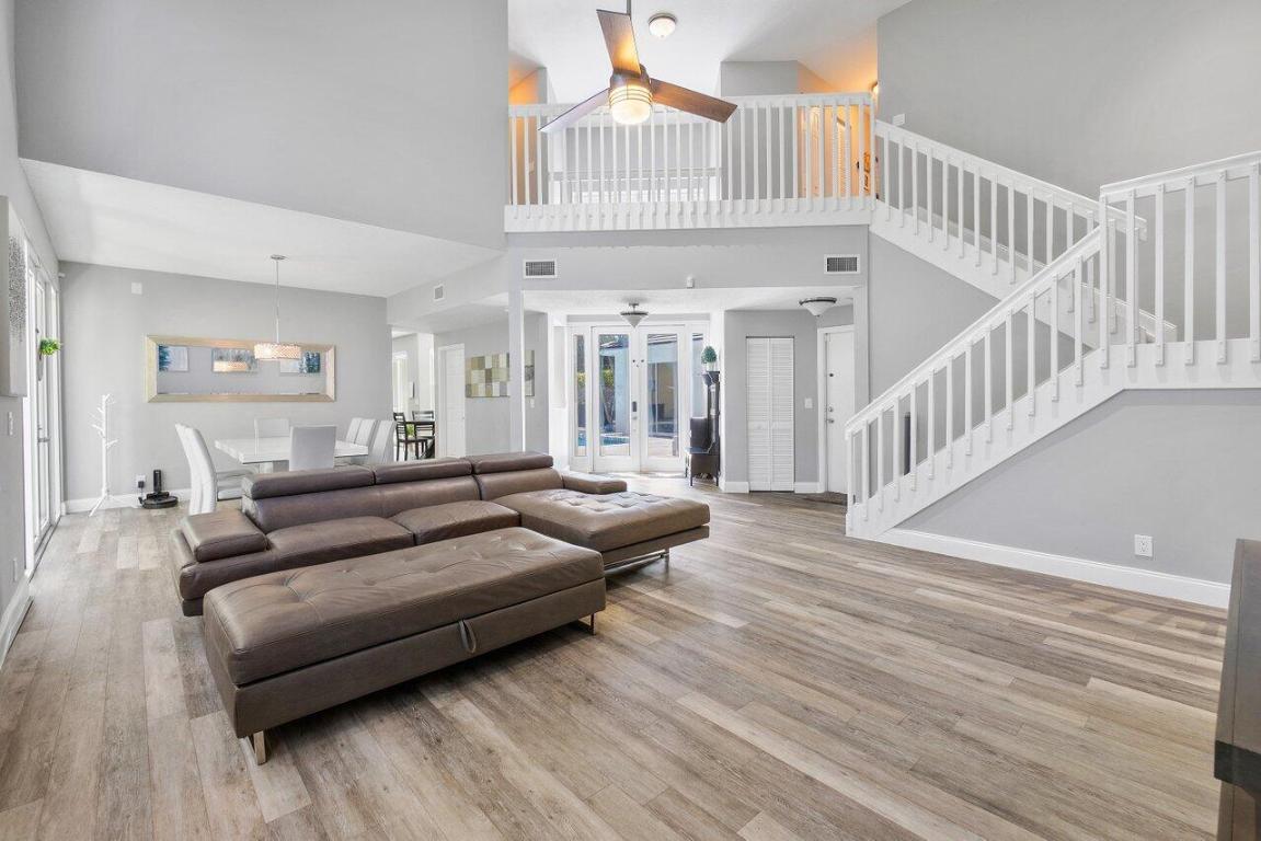 20270 Monteverdi Circle, Boca Raton