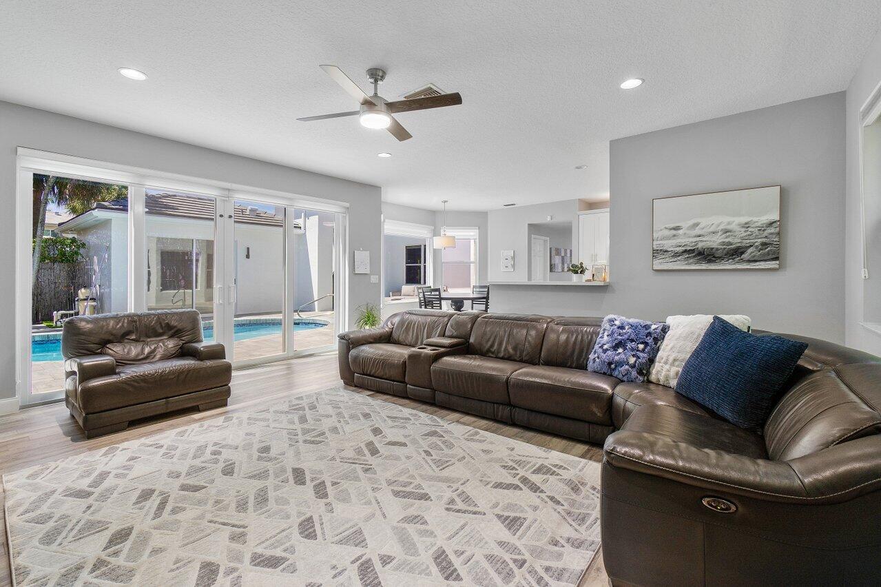 20270 Monteverdi Circle, Boca Raton