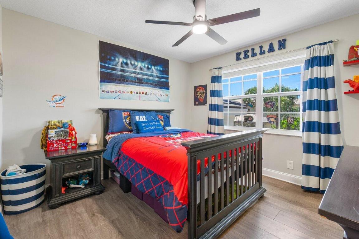 20270 Monteverdi Circle, Boca Raton