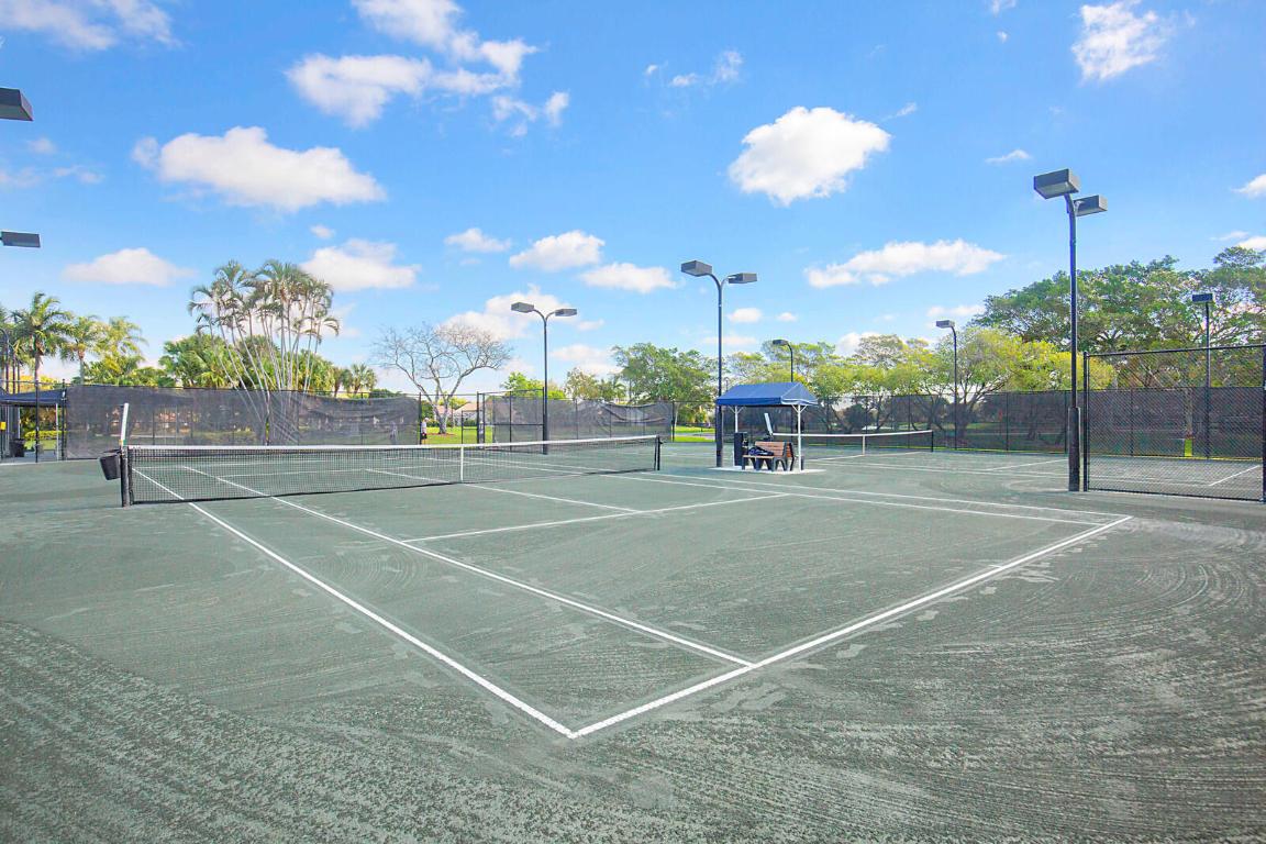 20270 Monteverdi Circle, Boca Raton