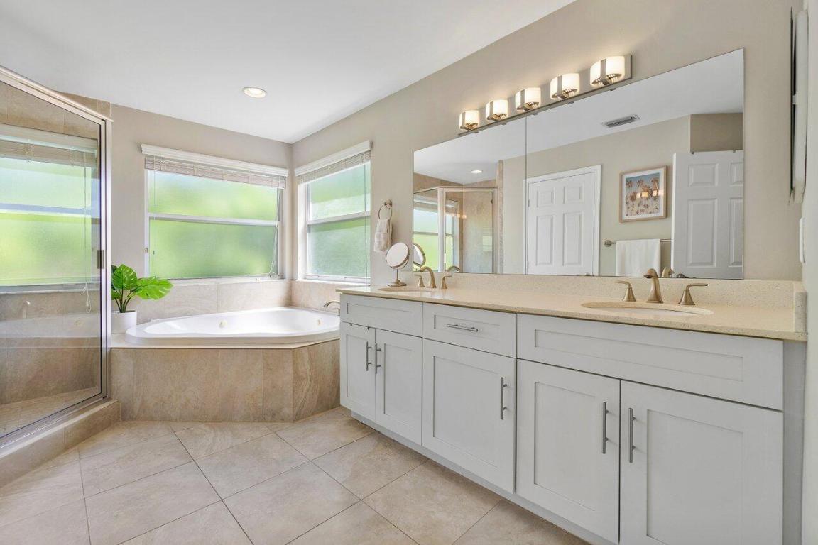 20270 Monteverdi Circle, Boca Raton