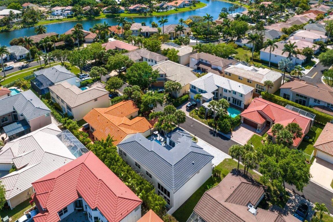 20270 Monteverdi Circle, Boca Raton