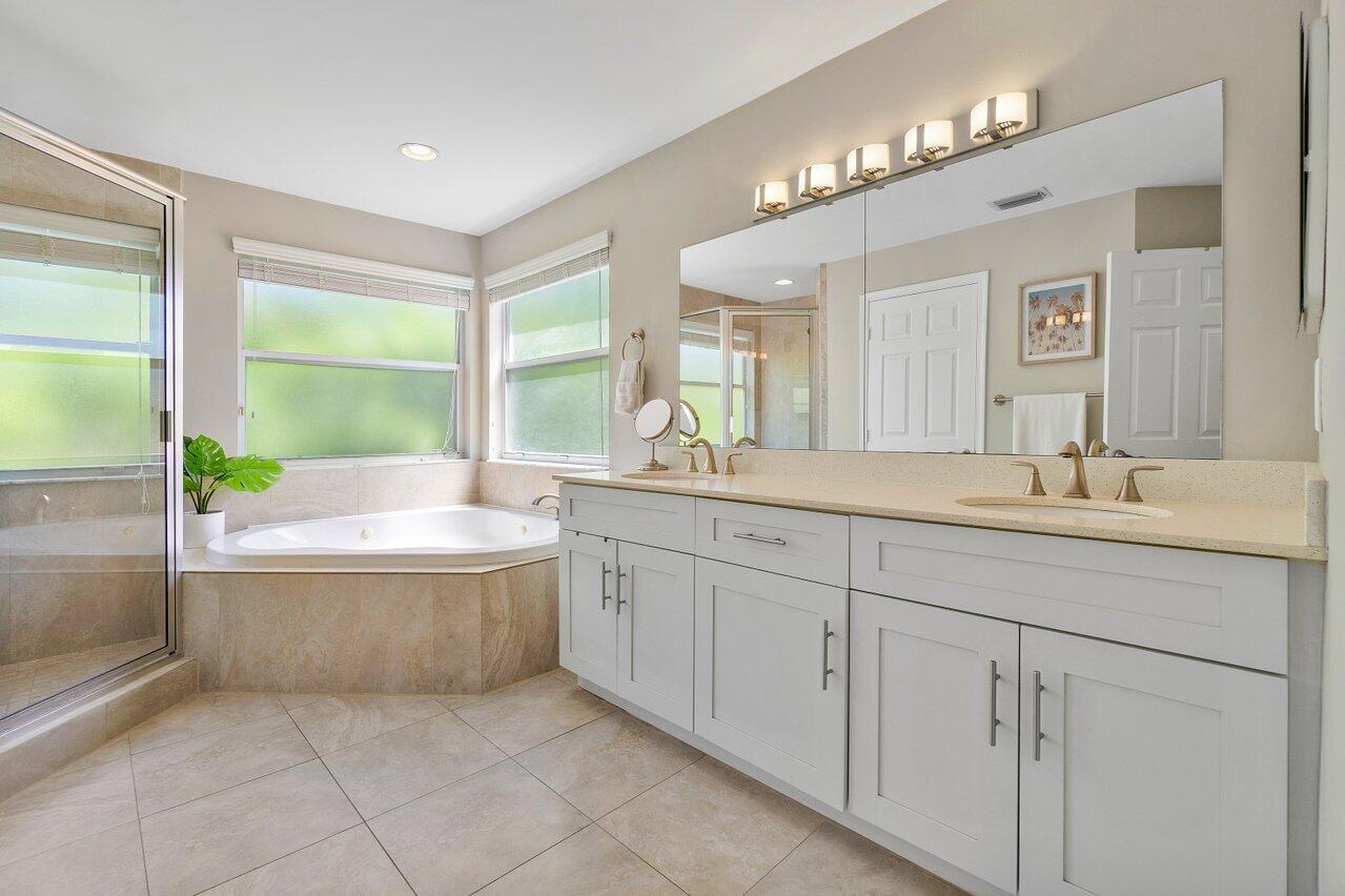 20270 Monteverdi Circle, Boca Raton