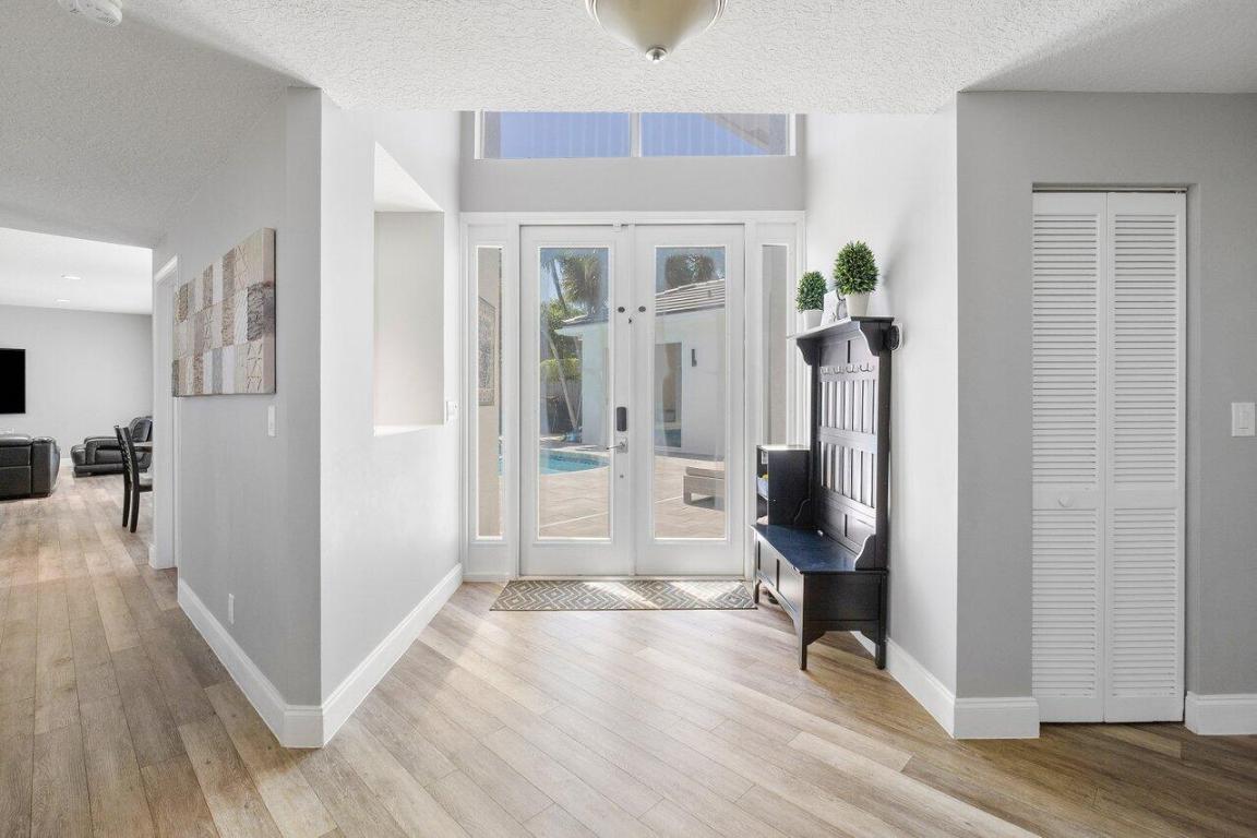 20270 Monteverdi Circle, Boca Raton