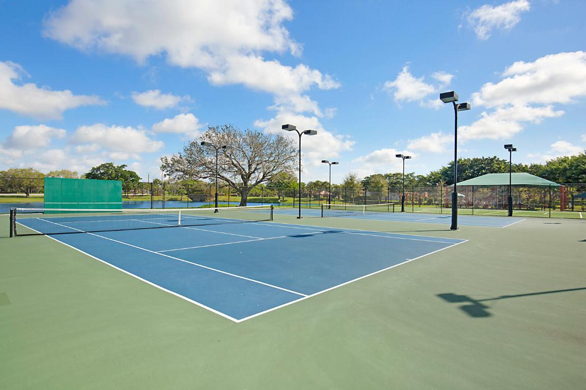 20270 Monteverdi Circle, Boca Raton