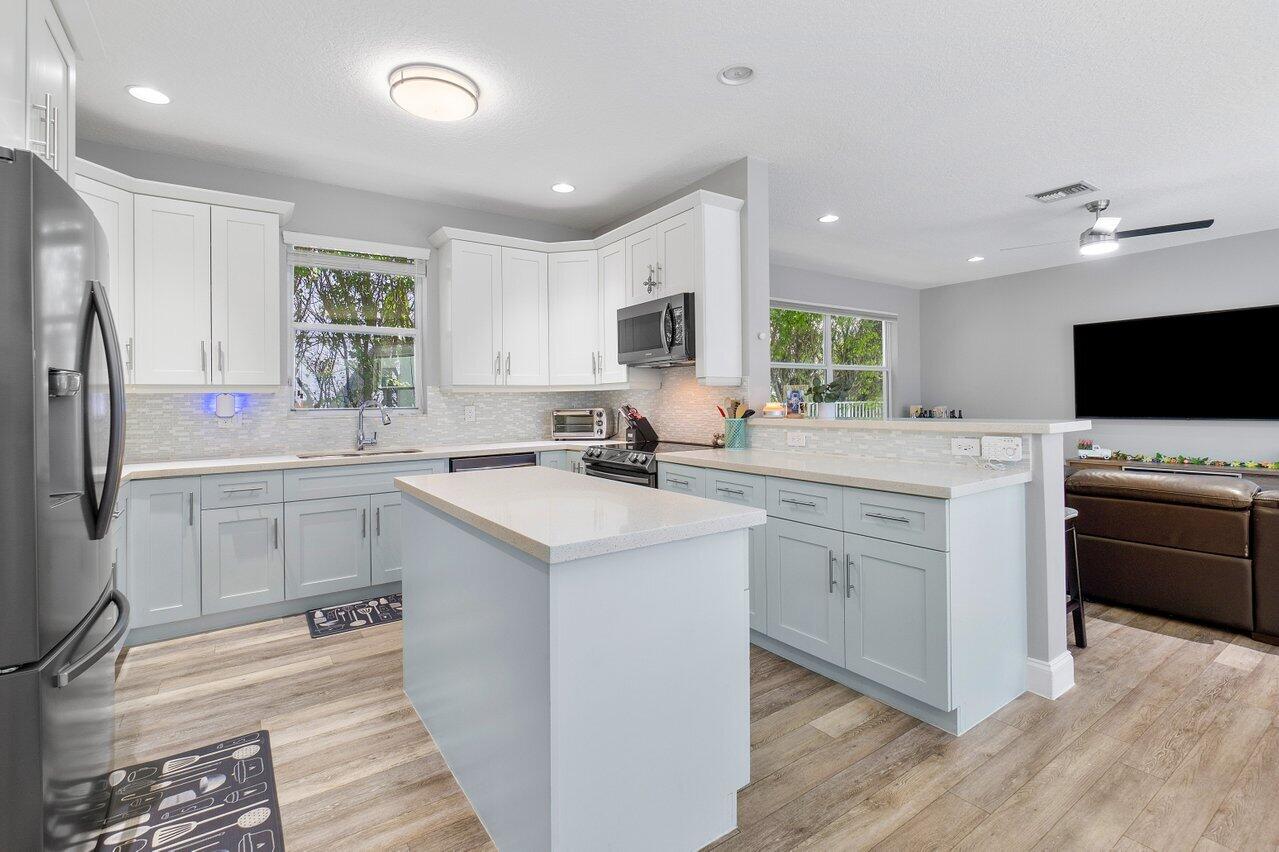 20270 Monteverdi Circle, Boca Raton