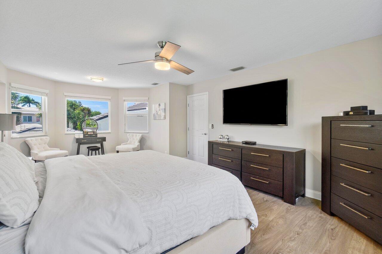 20270 Monteverdi Circle, Boca Raton