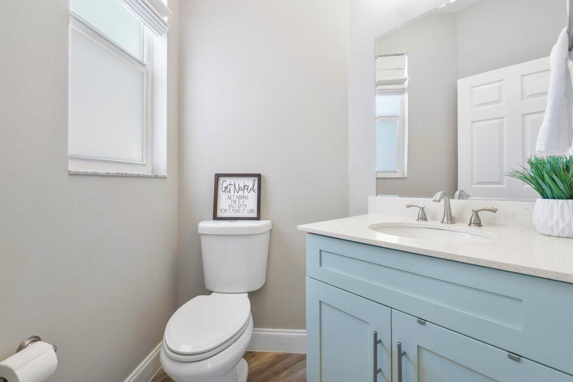 20270 Monteverdi Circle, Boca Raton